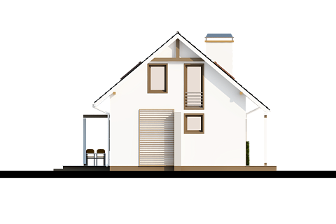 картинка Z212 dk 