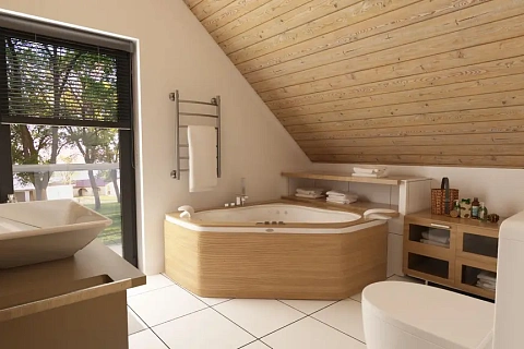 картинка Z265 