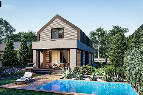 картинка Z431 v1 