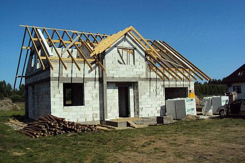 картинка Z172 