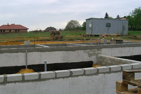 картинка Z70 