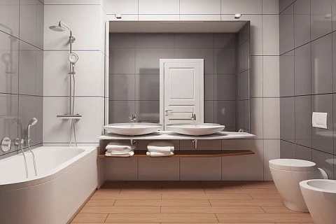 картинка Z52 