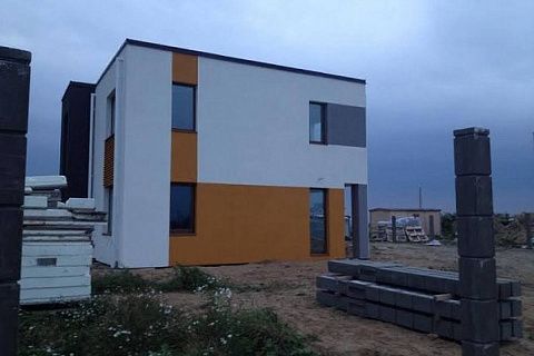 картинка Zx59 