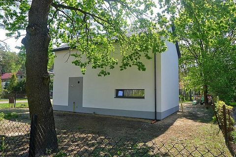 картинка Z115 