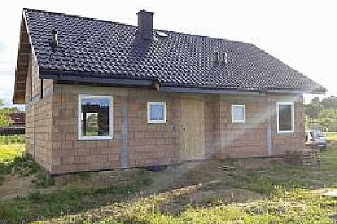 картинка Z7 35 