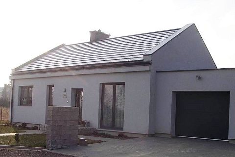 картинка Z252 