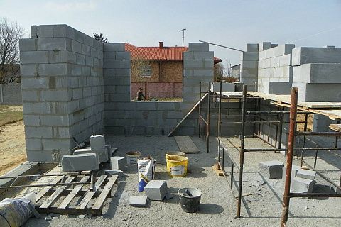 картинка Z102 