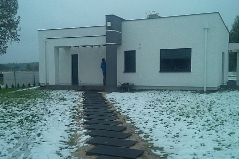 картинка Zx105 B 