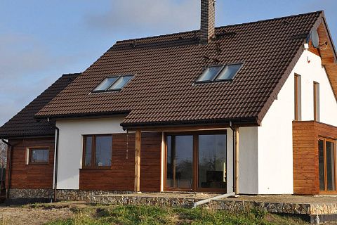 картинка Z108 