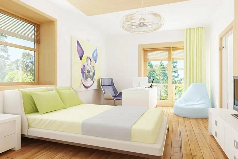 картинка Zx12 