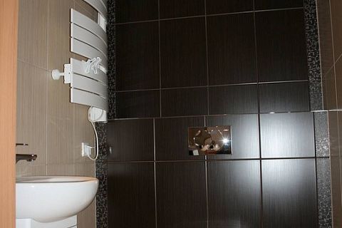 картинка Z41 