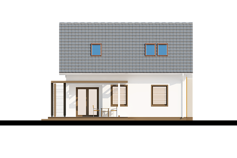 картинка Z212 dk 