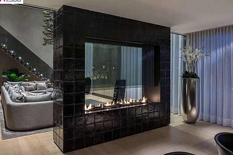 картинка Zx108 