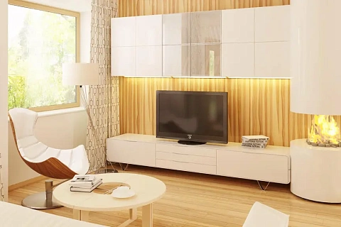 картинка Z40 