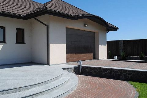 картинка Zr5 