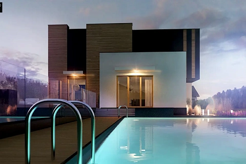 картинка Zx120 