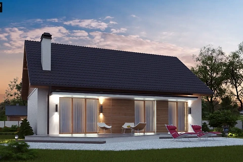 картинка Z313 