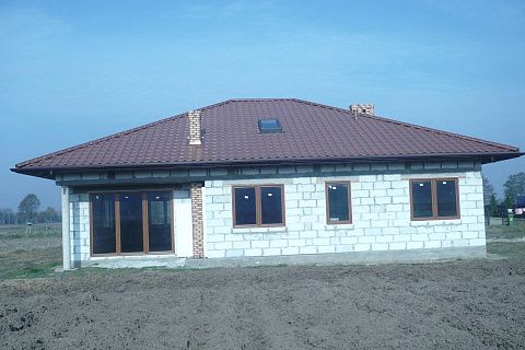 картинка Z19 