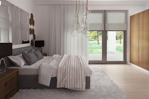 картинка Zx104 