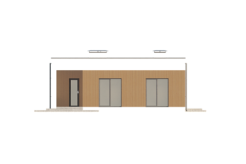 картинка ZH67 