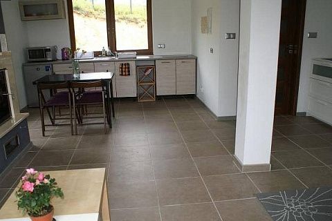 картинка Z184 