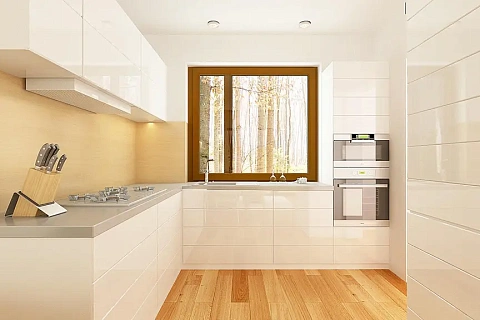 картинка Z262 