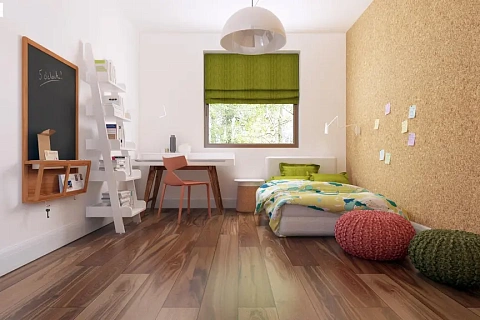 картинка Z91 GP 