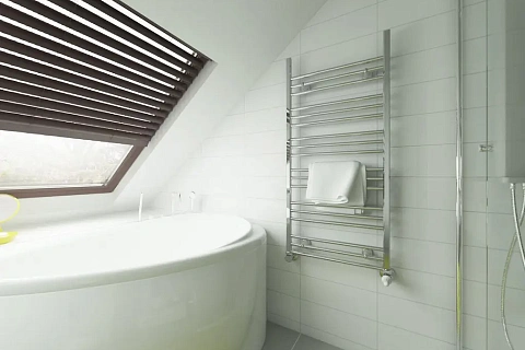 картинка Z101 L h+ 