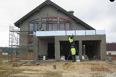 картинка Zx50 