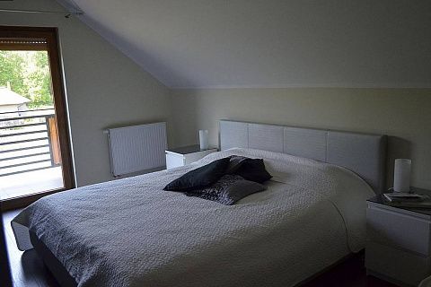 картинка Z184 