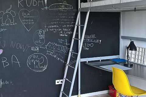 картинка Zx17 