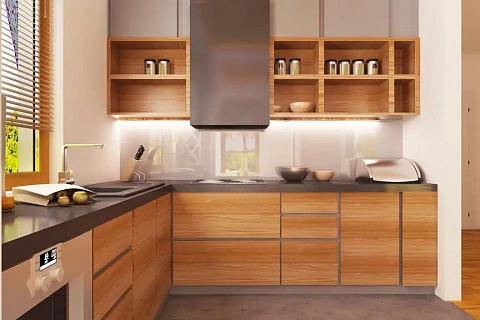 картинка Z302 