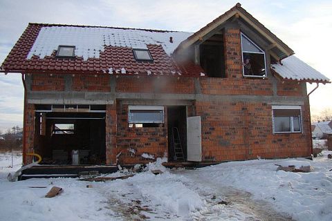 картинка Z122 