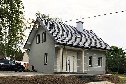 картинка Z216 