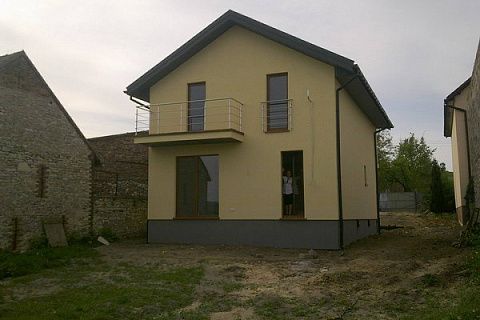 картинка Z38 