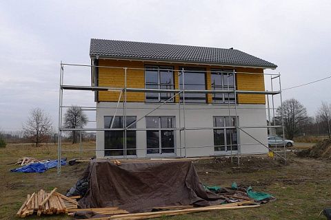 картинка Z115 