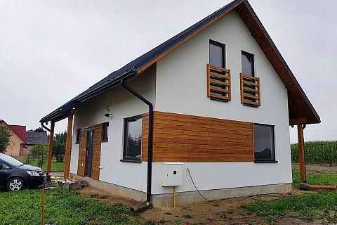 картинка Z71 