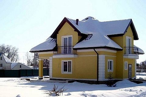 картинка Z27 