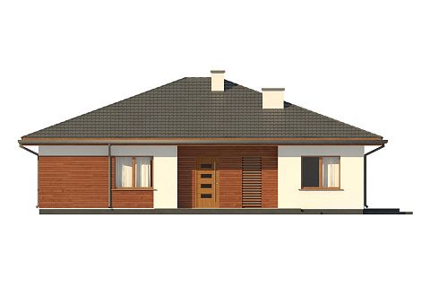 картинка Z321 