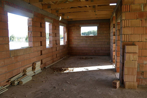 картинка Z182 