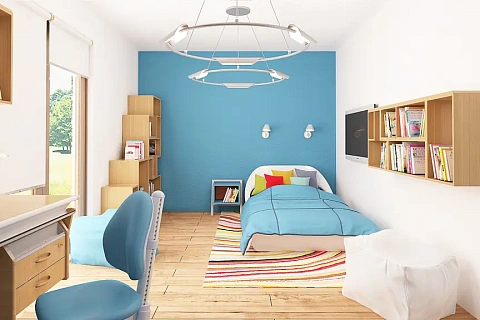 картинка Z96 tz 