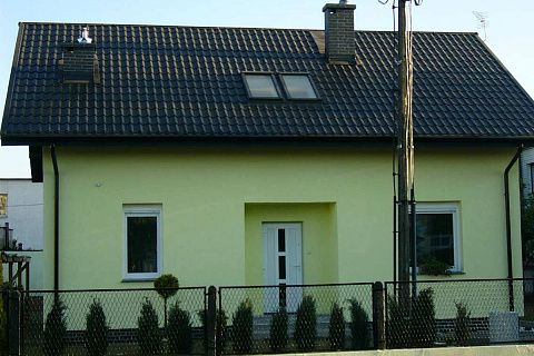 картинка Z34 