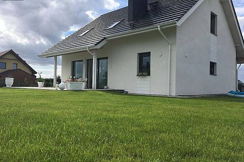 картинка Z119 