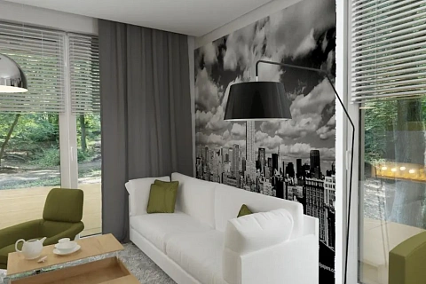 картинка Z269 