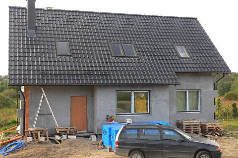 картинка Z79 