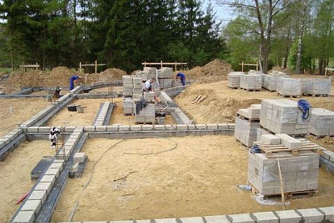 картинка Zr5 