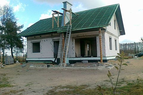 картинка Z111 