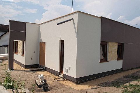 картинка Zx105 