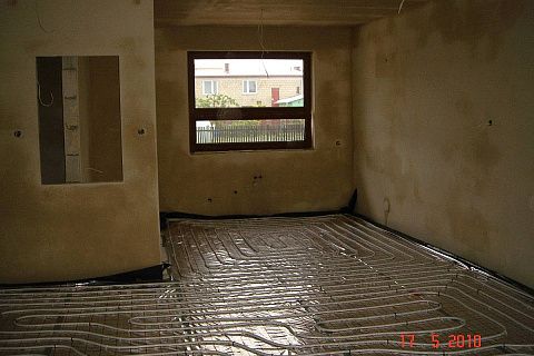 картинка Z94 