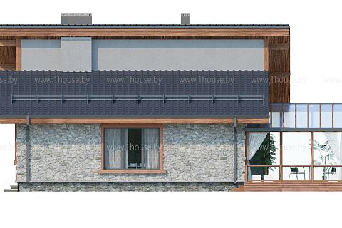 картинка ZH42 